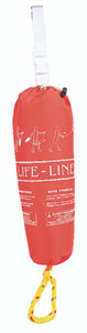 Airhead - Life Line - LL-1