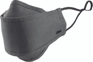 3M Marine - Mask 3m Daily 5pk - RFM1005 3M Marine - Mask 3m Daily 5pk - RFM1005