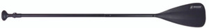 Seachoice - Sup Paddle 5.4'- 6.9' - 71171