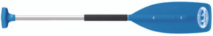 Trac Outdoors - C11445 Paddle Alum-syn 4.5 Ft - 50451 Trac Outdoors - C11445 Paddle Alum-syn 4.5 Ft - 50451
