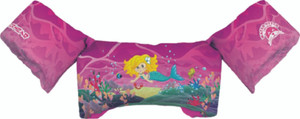 Airhead - Ah Wtr Otr Elite Mermaid - 10000-02-304 Airhead - Ah Wtr Otr Elite Mermaid - 10000-02-304