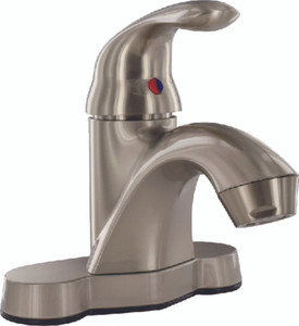 Valterra - 4 Lav 1h Plastic Br. Nkl - PF222404 Valterra - 4 Lav 1h Plastic Br. Nkl - PF222404