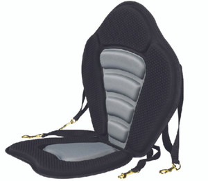 Seachoice - Eva Kayak Seat - 86947