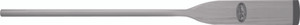 Trac Outdoors - C10850 Wood Oar 5.0 Ft-marine - 50410 Trac Outdoors - C10850 Wood Oar 5.0 Ft-marine - 50410