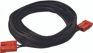 Samlex - Msk Ext Cable W/ Anderson - MSK-EXT Samlex - Msk Ext Cable W/ Anderson - MSK-EXT