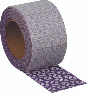 3M Marine - Cubitron Ii 4.5  Sheet Roll 80 - 7100247508