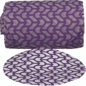 3M Marine - Cubitrn Ii 6 Disc Rol 240 50ct - 7100250171