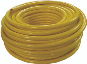 Trident hose - 5/8 X82' Yel Dws Wash Hose - 168-0580Y-82 Trident hose - 5/8 X82' Yel Dws Wash Hose - 168-0580Y-82
