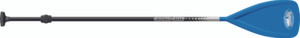 Trac Outdoors - C11870 Paddle 3-pc Adj Stand U - 50492 Trac Outdoors - C11870 Paddle 3-pc Adj Stand U - 50492