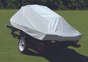 Carver Covers - Stf 2-3 Seater Pwc Cover - 4002F10