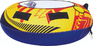 Aqua Leisure - 50 One-rider Water Towable - APL20415 Aqua Leisure - 50 One-rider Water Towable - APL20415