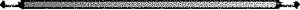 Dexter - 2' X 2' Sq Gal 2000 # Straight - 49544 Dexter - 2' X 2' Sq Gal 2000 # Straight - 49544