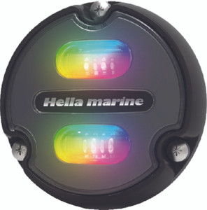 Hella - Apelo A1 - 16146001 Hella - Apelo A1 - 16146001