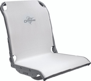 Wise Seating - Aerox Offshore Mesh Seat - 3373-784 Wise Seating - Aerox Offshore Mesh Seat - 3373-784