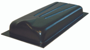 Icon Technologies - Holding Tank 53-3/4x22 29g - 12060 Icon Technologies - Holding Tank 53-3/4x22 29g - 12060
