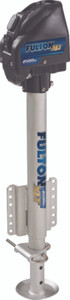 Horizon Global - Xlt Powered Jack 12v. 2500# - 141401 Horizon Global - Xlt Powered Jack 12v. 2500# - 141401
