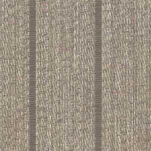 Syntec Industries - Sensations Tekwood Toasted Tan - STWT23053UG-0806 Syntec Industries - Sensations Tekwood Toasted Tan - STWT23053UG-0806
