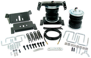 Air Lift 57350 LoadLifter 5000 for Ford F-250/F-350 Super-Duty (2020) - 57350 Air Lift 57350 LoadLifter 5000 for Ford F-250/F-350 Super-Duty (2020) - 57350