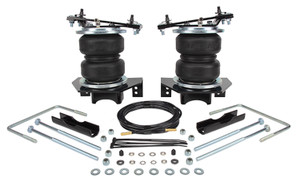 Air Lift 57352 LoadLifter 5000 for Ford F-250/F-350 Super Duty (2020) - 57352 Air Lift 57352 LoadLifter 5000 for Ford F-250/F-350 Super Duty (2020) - 57352
