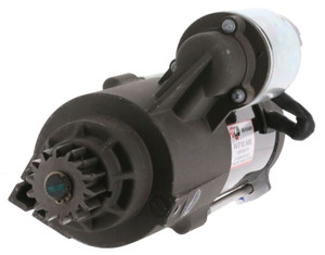 ARCO 5400 Outboard Starter for Mercury (2001+) 135-250 HP, 200-250 Sport Jet (2005+), Verado 4-Stroke 200-275 HP - 5400