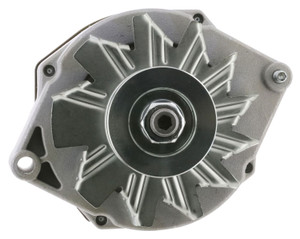 ARCO 20102 Alternator for Mercruiser, BRP-OMC - 12 Volt, 70 Amp - 20102 ARCO 20102 Alternator for Mercruiser, BRP-OMC - 12 Volt, 70 Amp - 20102