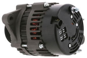 ARCO 20800 Alternator for Mercruiser 4.3L to 8.2 L (1998+) - 12 Volt, 70 Amp - 20800 ARCO 20800 Alternator for Mercruiser 4.3L to 8.2 L (1998+) - 12 Volt, 70 Amp - 20800
