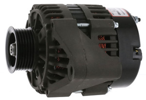 ARCO 20860 Alternator for Mercury Verado - 12 Volt, 70 Amp - 20860 ARCO 20860 Alternator for Mercury Verado - 12 Volt, 70 Amp - 20860