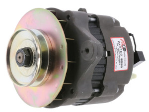 ARCO 60050 Alternator for Late Model Mercruiser - 12 Volt, 55 Amp - 60050 ARCO 60050 Alternator for Late Model Mercruiser - 12 Volt, 55 Amp - 60050