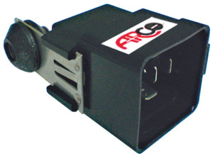 ARCO R151 Relay for Mercury & Mariner Outboards - 12 Volt, 30 Amp - R151 ARCO R151 Relay for Mercury & Mariner Outboards - 12 Volt, 30 Amp - R151