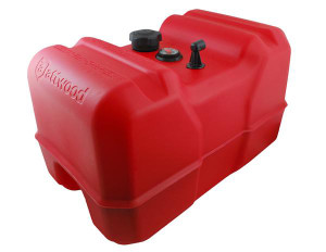 Attwood 8812LPG2 Fuel Tank 12 Gallon With Gauge - 8812LPG2 Attwood 8812LPG2 Fuel Tank 12 Gallon With Gauge - 8812LPG2