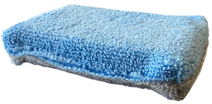 BABE'S Boat Care Products BB9300 Ceramic Seal Applicator - BB9300 BABE'S Boat Care Products BB9300 Ceramic Seal Applicator - BB9300