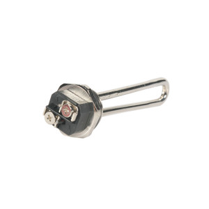 Camco 02143 Screw-In Immersion Element - 120V/1500W - 2143