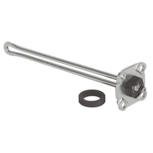 Camco 04603 Universal Flange Element - 240V/4500W - 4603