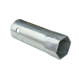 Camco 09883 Screw-In Element Wrench - 9883