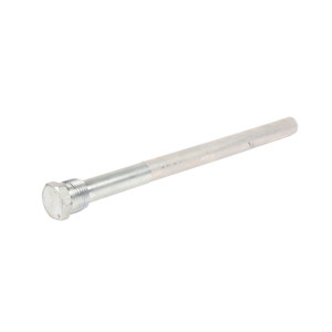 Camco 11593 Magnesium Anode Rod - 11593 Camco 11593 Magnesium Anode Rod - 11593