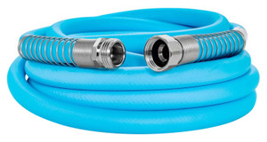 Camco 22595 EvoFlex Drinking Water Hose - 5/8" ID x 35' - 22595