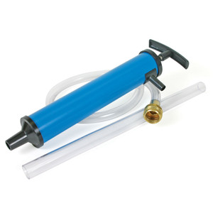 Camco 36003 Antifreeze Hand Pump - 36003