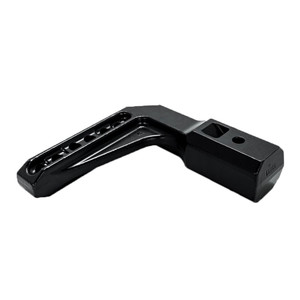 Camco 48654 Eaz-Lift Forged Drop Shank - 3" - 48654