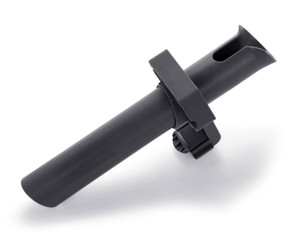 Camco 51790 Currituck Cooler Fishing Rod Holder Attachment - 51790 Camco 51790 Currituck Cooler Fishing Rod Holder Attachment - 51790