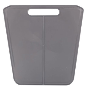 Camco 51793 Currituck Divider for 50 Quart Cooler - 51793 Camco 51793 Currituck Divider for 50 Quart Cooler - 51793