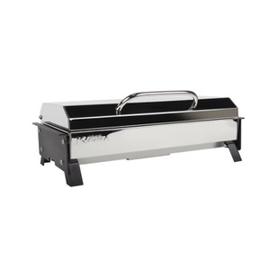 Camco 58121 Profile 150 Gas Grill - 58121 Camco 58121 Profile 150 Gas Grill - 58121