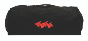 Camco 58300 Stow N' Go 160 Gas Grill Cover - 58300 Camco 58300 Stow N' Go 160 Gas Grill Cover - 58300