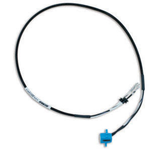 CDI Electronics 133-0875K 1 Timer Base Coil 2-Cylinder for Johnson/Evinrude - 133-0875K 1