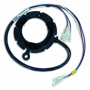 CDI Electronics 134-6456-15 6-Cylinder Trigger for Mercury - 134-6456-15