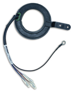 CDI Electronics 134-8303-4 4-Cylinder CDM Trigger for Chrysler, Force, Gamefish, and Mercury - 134-8303-4
