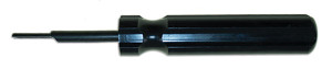 CDI Electronics 553-2697 Amphenol Insertion Tool - 553-2697 CDI Electronics 553-2697 Amphenol Insertion Tool - 553-2697
