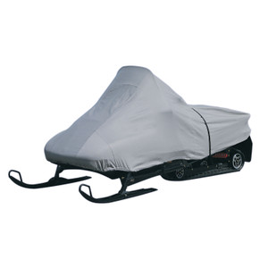 Classic Accessories 71527 Snowmobile Travel Cover for Snowmobiles Up to 100" - 71527 Classic Accessories 71527 Snowmobile Travel Cover for Snowmobiles Up to 100" - 71527