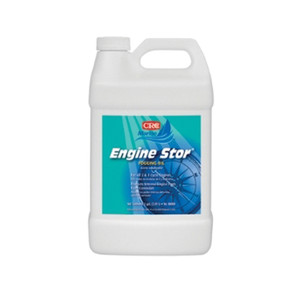 CRC 06069 Engine Stor Fogging Oil - 1 Gallon - 6069 CRC 06069 Engine Stor Fogging Oil - 1 Gallon - 6069