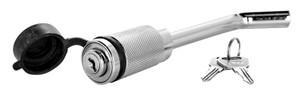 Eaz-Lift 48478 Trailer Locking Hitch Pin - 5/8" - 48478 Eaz-Lift 48478 Trailer Locking Hitch Pin - 5/8" - 48478