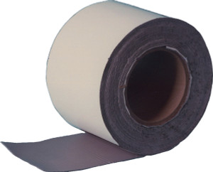 EternaBond EB-RT040-25R RoofSeal - 6" x 25', Tan - EB-RT060-25R EternaBond EB-RT040-25R RoofSeal - 6" x 25', Tan - EB-RT060-25R